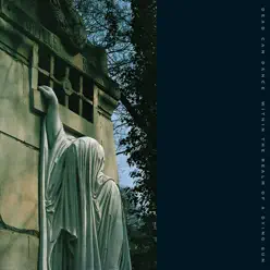 Within the Realm of a Dying Sun (Remastered) - Dead Can Dance