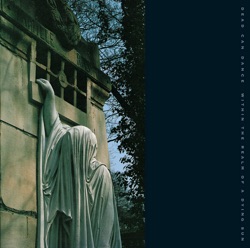 Dead Can Dance - Cantara (Remastered)