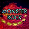 Monster Rock