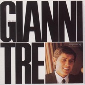 Gianni tre artwork