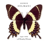 A Decade of Dreams (1995-2005)