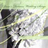 Drew's Famous Wedding Songs: Here Comes the Bride