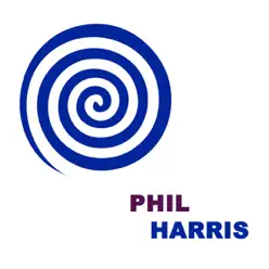 Phil Harris - Phil Harris