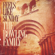 We've Come This Far By Faith - The Bowling Family