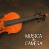 Musica da Camera: Bach, Purcell e altre Opere con Clavicembalo