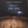 Twi-Life (2 CDs)