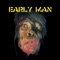 Fight! - Early Man lyrics