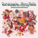 We Need a Little Christmas - Percy Faith and His Orchestra