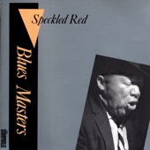 Speckled Red - Specked Red Talk