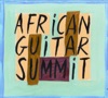 African Guitar Summit