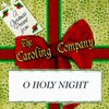 O Holy Night - Single