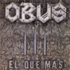 El Que Mas, 1984