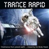Trance Rapid, Vol. 1