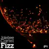 Stream & download Fizz - Single