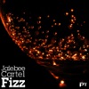 Fizz - Single