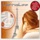 Lorna Lee-Jamais jamais Lorna Lee-Jamais jamais