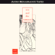 D.T. Suzuki - Zen and the Samurai