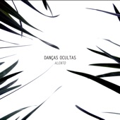 Danças Ocultas - Queda d'água