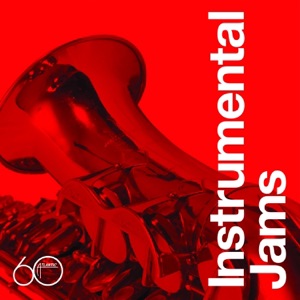 Atlantic 60: Instrumental Jams