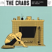 The Crabs - Mission Impossible