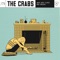 Temper Temper - The Crabs lyrics