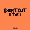 B The 1 - EP