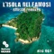 Isola dei famosi (Alessio Silvestro Remix 2010) artwork