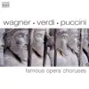 Stream & download The Abduction from the Seraglio, K. 384: Final Chorus