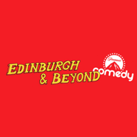 Al Murray - Edinburgh & Beyond: Series 1, Episode 2 artwork