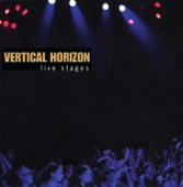 Vertical Horizon - On The Sea