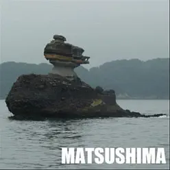 Matushima (松嶋) - Single - Dean Fraser Matushima (松嶋) - Single - Dean Fraser
