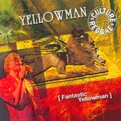 Yellowman - Donate Money