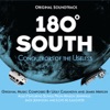 180 South (Original Soundtrack)