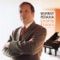Chopin: 24 Études artwork