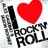 I Love Rock 'n' Roll (Extended Mix)