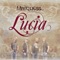 Lucia (Radio Versión) artwork