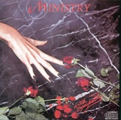 Ministry - Effigy (I'm Not An)