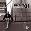 Rhythm Distrikt 01