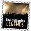 The Delfonics: Legends, 1970