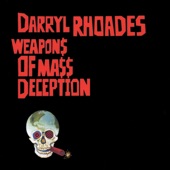 DarrylRhoades - I'm In A Bad Mood