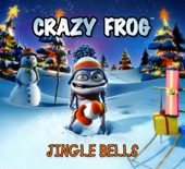 Jingle Bells (Single Mix) - Single, 2005