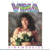 Best Of Vina Morales