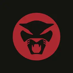 The Golden Age of Apocalypse - Thundercat The Golden Age of Apocalypse - Thundercat