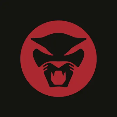 The Golden Age of Apocalypse - Thundercat