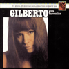 Gilberto with Turrentine (Remastered) - Astrud Gilberto