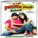 Ajab Prem Ki Ghazab Kahani (Original Motion Picture Soundtrack) - Pritam