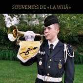 Le réveil