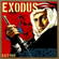 Exodus (O.S.T - 1960) - Ernest Gold