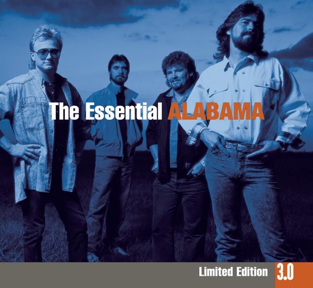 When It All Goes South (Extended Version)