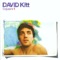 Me and My Love - David Kitt lyrics